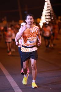 BIB: 
                            <button type="button" onclick="openModal(24035178)" class="btn btn-primary btn-sm float-right btn-popup" data-toggle="modal" data-target=".modal-high-quality">
                        <i class="fas fa-shopping-cart"></i> Add to Cart
                    </button>
                                            <button type="button" onclick="isThisMe(24035178, true)" class="btn btn-success btn-sm float-right btn-popup btn-isme hidden" data-toggle="tooltip" data-placement="bottom" title="นี่คือรูปของคุณใช่ไหม คลิกที่นี่เพื่อเอาเข้าอัลบั้ม">
                        <i class="fas fa-plus"></i> Add to album
                    </button>
                    <button type="button" onclick="isThisMe(24035178, false)" class="btn btn-warning btn-sm float-right btn-popup btn-isnotme hidden">
                        <i class="fas fa-ban"></i> Remove from album
                    </button>